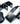 Volkswagen Amarok 2"-3" Diff Drop 10-15(Online Only)