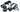 Volkswagen Amarok 2"-3" Diff Drop 10-15(Online Only)