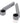 Cup Holder Carbon Fibre Suitable For Toyota land Cruiser 79,78,76,75,70  (Pre Order) - OZI4X4 PTY LTD