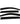 Weather shields Suitable For Ford Ranger PX1,PX2,PX3