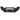 Predator Bull Bar Gen II Suits to Ford Ranger 2011-2022 PX2 PX3 (Sold Out)