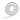 10M White Car Pinchweld Pinch Weld Rubber Seal Edge Trim U Shape Door Mould Clip (Online Only) - OZI4X4 PTY LTD