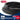 UNIVERSAL DOOR SEAL DOOR TRIM PINCH WELD PINCHWELD CAR VAN CARAVAN RUBBER 196" (Online Only) - OZI4X4 PTY LTD