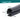 UNIVERSAL DOOR SEAL DOOR TRIM PINCH WELD PINCHWELD CAR VAN CARAVAN RUBBER 196" (Online Only) - OZI4X4 PTY LTD