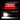 Led Tray Lights 2x Dynamic & Trailers tail Lights (Online Only)