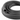 6M Bulb Pinchweld Rubber Pinch Weld Trim Toolbox Car Van Boot Door Edge Seal (Online Only) - OZI4X4 PTY LTD