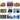 UNIVERSAL DOOR SEAL DOOR TRIM PINCH WELD PINCHWELD CAR VAN CARAVAN RUBBER 196" (Online Only) - OZI4X4 PTY LTD