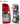 OEM Tail Lights Suits Toyota Hilux 2005-2015 (Online Only)