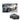 Predator Flares Texture Finish Suits Holden Colorado 2017-2020