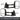 Extendable Towing Mirror Suits Toyota Land Cruiser Prado 120 Series (Non Blinker)