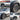 Predator Flares Texture Finish Suits Holden Colorado 2017-2020