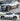 Predator Flares Texture Finish Suits Holden Colorado 2017-2020