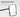 Towing Mirrors Pair Clip on Multi Fit Clamp On Towing Caravan 4X4 Trailer (Online Only) - OZI4X4 PTY LTD