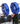 32mm Aluminium Springs strut spacers 2" Lift Nissan Navara D40, D23 , NP300 - OZI4X4 PTY LTD