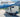 Towing Mirrors Pair Clip on Multi Fit Clamp On Towing Caravan 4X4 Trailer (Online Only) - OZI4X4 PTY LTD