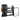 Extendable Towing Mirror Suitable For Toyota Land Cruiser 100/105 Series 1998-2007 Blinker (Online Only) - OZI4X4 PTY LTD
