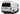 Urban LED Tail Light Suits Toyota Hiace 2005-2018