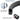 6M Bulb Pinchweld Rubber Pinch Weld Trim Toolbox Car Van Boot Door Edge Seal (Online Only) - OZI4X4 PTY LTD