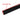 Weather Shields Suits Toyota Hilux SR & SR5 2005-2011