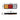 Led Tail Lights 2X 75 LED (Online Only)