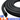 6M Bulb Pinchweld Rubber Pinch Weld Trim Toolbox Car Van Boot Door Edge Seal (Online Only) - OZI4X4 PTY LTD