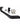 Vehicle Snorkel Kit Fits Navara NP300 D23 Year 2015-2022 - OZI4X4 PTY LTD