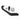 Vehicle Snorkel Kit Fits Navara NP300 D23 Year 2015-2022 - OZI4X4 PTY LTD