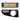 2 X Led Bullbar Front Parker Indacator Lights Suits Nissan & ARB bars - OZI4X4 PTY LTD