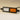 2x 30 LED Bullbar Indicator Lights Front DRL Amber Park For Marker Lamp - OZI4X4 PTY LTD