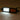 2x 30 LED Bullbar Indicator Lights Front DRL Amber Park For Marker Lamp - OZI4X4 PTY LTD