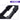 Extendable Towing Mirrors Suits Toyota Landcruiser 200 Series 07+ (Non Blinker)