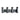 NEW Wilson 4-Hole Bull Bar Rod Holder - OZI4X4 PTY LTD