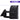 Extendable Towing Mirrors Suits Toyota Landcruiser 200 Series 07+ (Non Blinker)