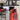 Tail Gate Ladder Suits Ford Ranger 2011 - Current (Online Only)
