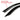 Weather Shields Suits Toyota Hilux SR & SR5 2005-2011