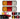 Led Tail Lights 2X 75 LED (Online Only)