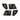Pair LED Head Lights Indicator Upgrade Suitable For Toyota Prado 90 Series 1996-2002 - OZI4X4 PTY LTD