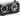 Angel LED Pair of Headlight Suits Toyota Landcruiser 80 Series (Black)