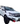 Black Stainless Steel Snorkel Suits Isuzu DMAX and Mazda BT-50 2020 - 2023 (Pre Order) - OZI4X4 PTY LTD