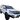 Black Stainless Steel Snorkel Suits Isuzu DMAX and Mazda BT-50 2020 - 2023 (Pre Order) - OZI4X4 PTY LTD