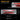 Led Tray Lights 2x Dynamic & Trailers tail Lights (Online Only)