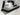 Snorkel suits Nissan Patrol Gu Series 1,2,3 1997-2004