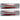 Led Tray Lights 2x Dynamic & Trailers tail Lights (Online Only)
