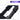 Extendable Towing Mirror Suits Toyota Land Cruiser 80 Series 1990-1998 (Non Blinker)