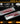 Led Tray Lights 2x Dynamic & Trailers tail Lights (Online Only)