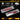 Led Tray Lights 2x Dynamic & Trailers tail Lights (Online Only)