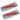 Led Tray Lights 2x Dynamic & Trailers tail Lights (Online Only)
