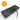 Led Tray & Carvan Lights 2X 12-24V 75 (Online Only)