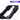 Extendable Towing Mirror Suits Toyota Land Cruiser 100 / 105 Series 1998-2007 Blinker (Online Only)