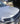 Black Bonnet Protector Guard Fits For VW Volkswagen Amarok NF 2023+
